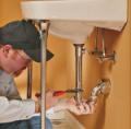 Plumbers Henley on Thames image 1