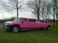 prom Limousine Hire   Hummer Hire Worcester image 4