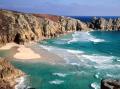 Cornish Cottage Holidays  - Self Catering Holiday Cottages in Cornwall image 3