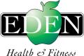 Eden Health and Fitness image 1