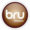 Bru Station image 2