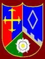 Grayshott Cricket Club logo