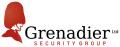 Grenadier Security Group Ltd image 2