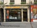 Games Workshop Ltd image 1