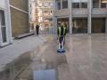Lakeside Cleaning Services image 5