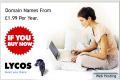 Lycos Solutions image 1