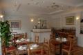 Bed and Breakfasts London - Balham Lodge image 1