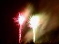 Epsom Fireworks Display and Funfair image 3