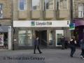 Lloyds TSB Bank PLC logo