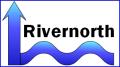 Rivernorth logo