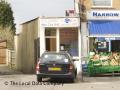 Harrow Minicabs image 1