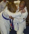 Kupso Martial Arts - Portlethen image 6