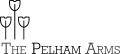 Pelham Arms image 4