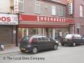 Shoemarket Ltd image 1
