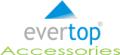 Evertop logo