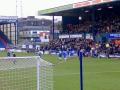 Boundary Park image 4
