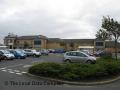 Morrisons Store image 1