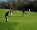 Orchardleigh Golf Club image 10