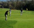 Orchardleigh Golf Club image 10