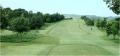 Dumfries & Galloway Golf Club image 3