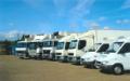 HS Logistics Ltd image 1