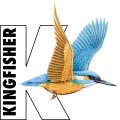 Kingfisher (Lubrication) Limited logo