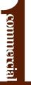 Commercial 1 Ltd image 1