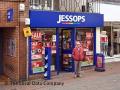 Jessops logo