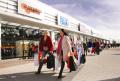 Junction One International Outlet Shopping Centre image 5