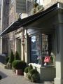 Tetbury Gallery Boutique logo