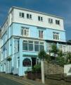 The Montpelier (Hotels in Isle Of Wight) image 1
