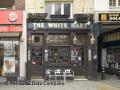White Hart image 2