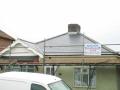 Birmingham Roofers, Solihull Roofing & Guttering Services image 7