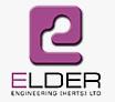 Elder Engineering (Herts) Ltd logo