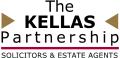 The Kellas Partnership logo