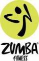 Zumba Medway image 2