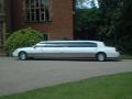 Limo Hire Birmingham, Bromsgrove, Worcestershire image 9