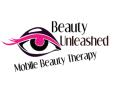 Beauty Unleashed logo