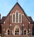 High Street Baptist Church image 1