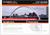 Eggy Web Design image 9