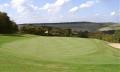 Goring & Streatley Golf Club image 2