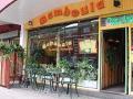 Bamboula Caribbean Restaurant image 4
