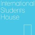 International Students House image 5