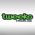 Tweeks Cycles image 1