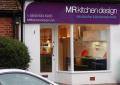 M R Kitchens Design Beaconsfield image 3