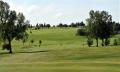 Rishton Golf Club image 1