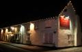 Royal Huntsman Inn image 5