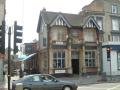 The North Star, Ealing Broadway image 2