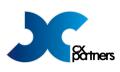 cxpartners logo