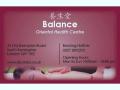 Balance Oriental Health Centre image 2